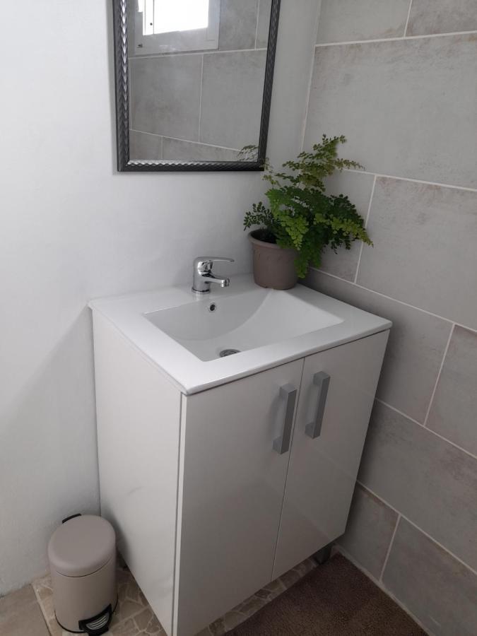 La Case Sans Souci Le Bois de Nefles  외부 사진